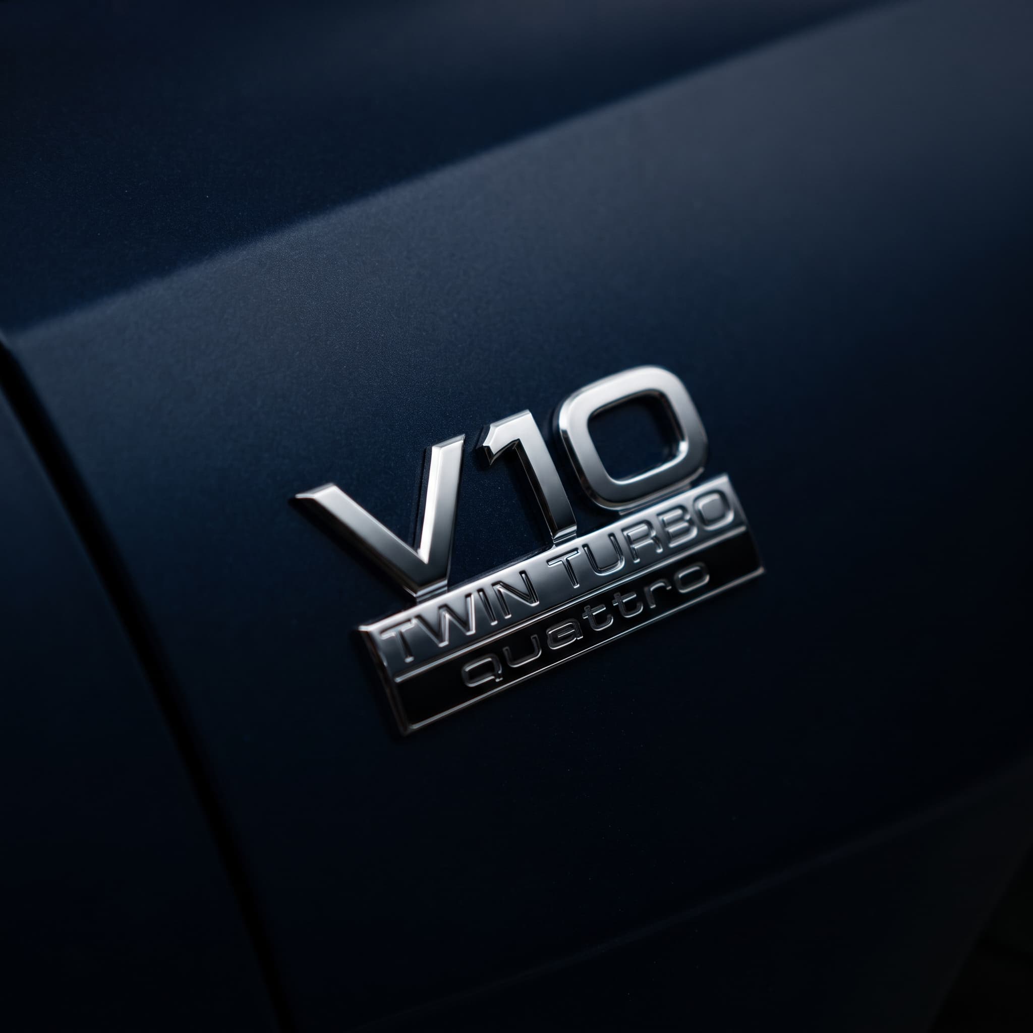 Vehicle History